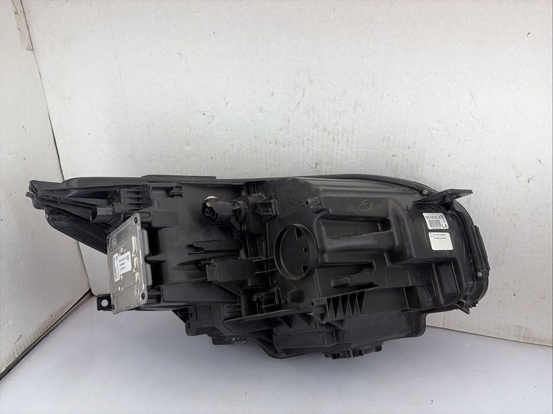2019-2023 Lincoln Corsair Left Driver Headlight OEM LED Lamp