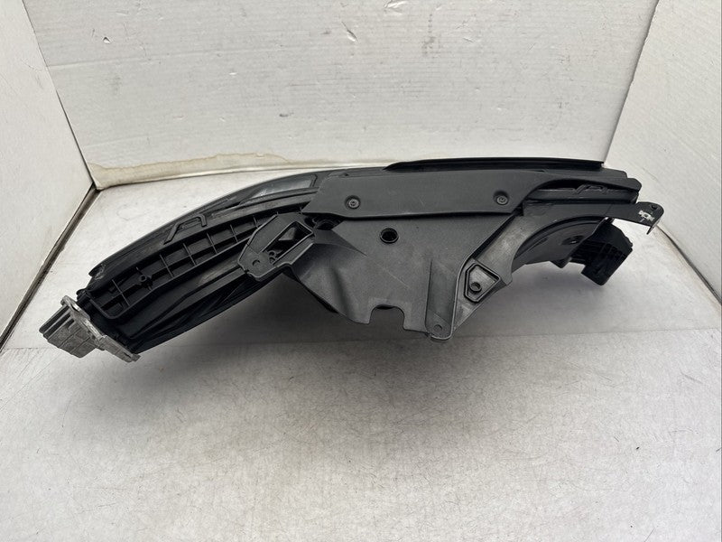 2022-2023 Chevrolet Traverse Left Headlight OEM LED DRL Running Lamp