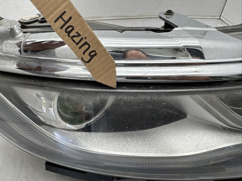 2015-2018 Lincoln MKC Right Passenger Headlight OEM Xenon HID