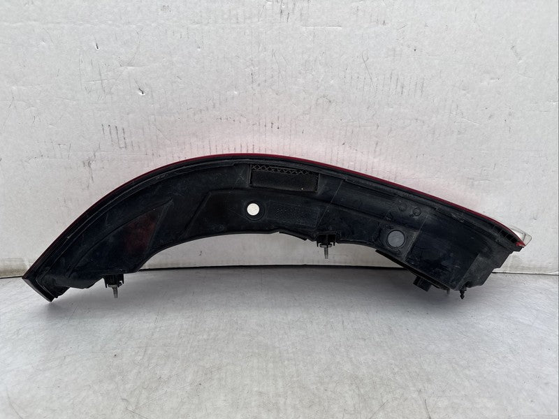2020-2024 Lincoln Corsair Left Driver Tail Light OEM LJ7B-13405AL