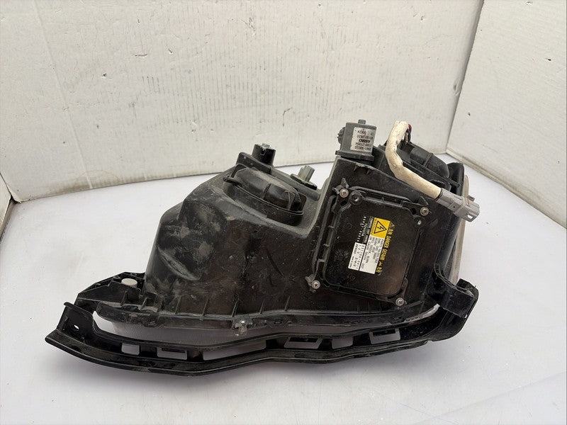 2008-2010 Toyota Avalon Right Passenger Headlight OEM Xenon HID