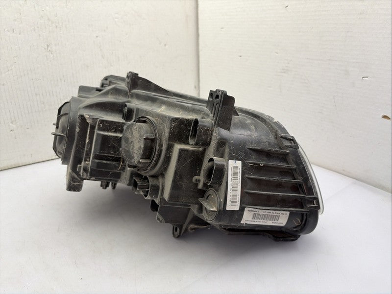 2018-2020 Chrysler 300 Left Headlight LH Driver OEM Halogen 68402949AA