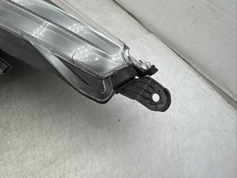 2020-2023 Toyota Corolla Right RH Passenger LED Headlight
