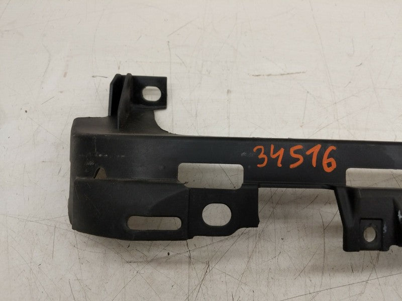 16-20 Tesla Model X Right Tailgate Mount Bracket 1073312-00-A