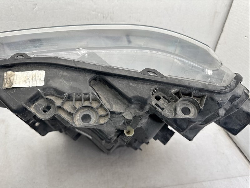 2021-2023 Ford F-150 Right Passenger Headlight OEM LED ML34-13E016-EA