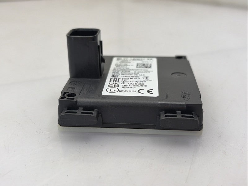 2021-2023 Ford F150 Blind Spot Sensor OEM Distance Radar ML3T 14H031 A