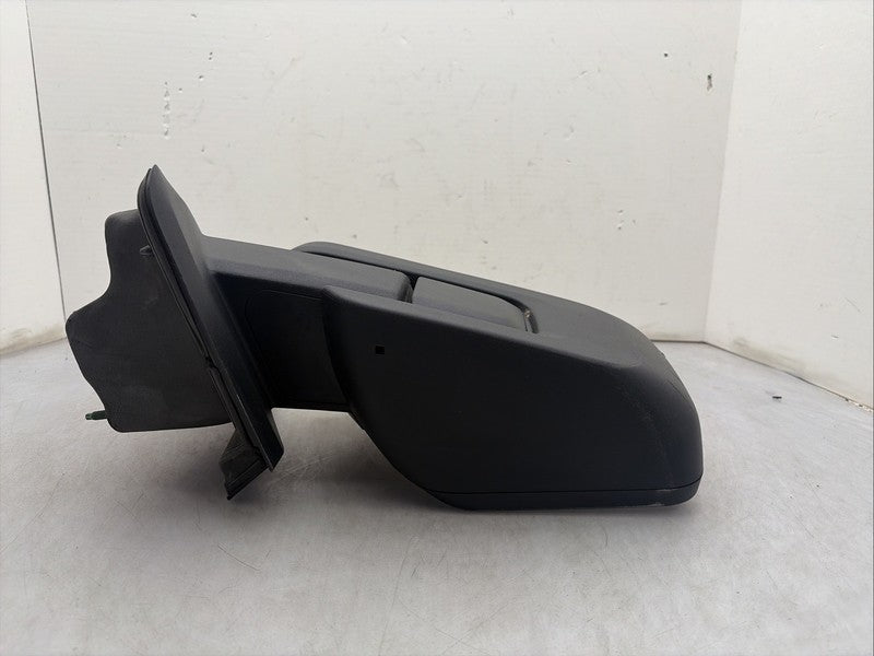 2021-2023 Ford F150 F-150 Left LH Driver Mirror OEM Blind Spot
