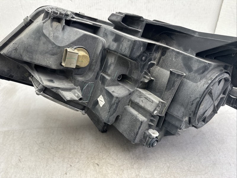 2016-2018 Chevy Camaro RS SS ZL1 Right Passenger Headlight OEM Xenon H