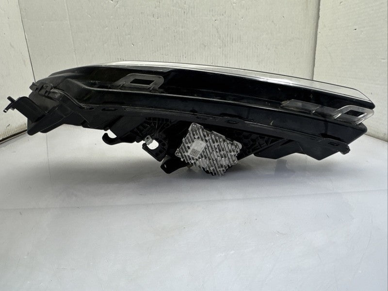 2023-2025 Chevrolet Blazer Right RH Passenger OEM LED Headlight