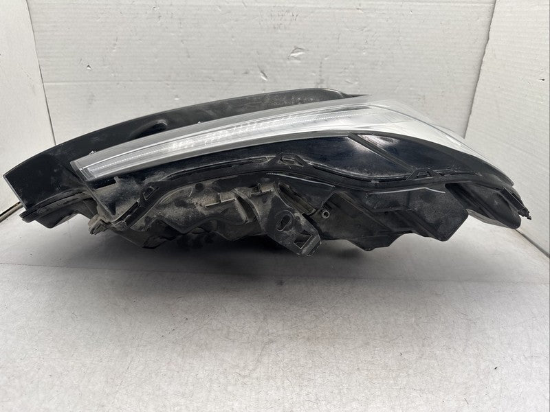 2022-2024 Ford Expedition Right Passenger Headlight OEM LED w/ DRL
