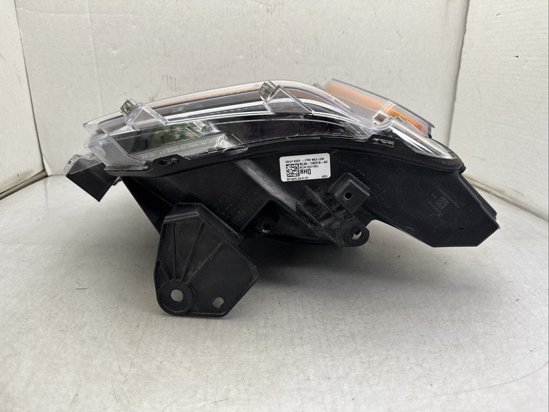 2024-2026 Ford F150 F-150 Right RH Passenger OEM LED Headlight