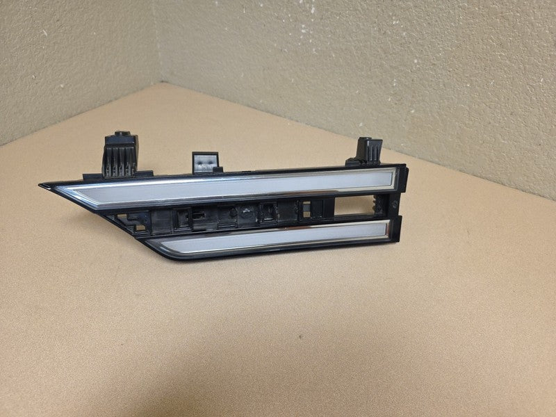 2022-2024 Genesis G80 Left Driver Side Repeater Lamp OEM