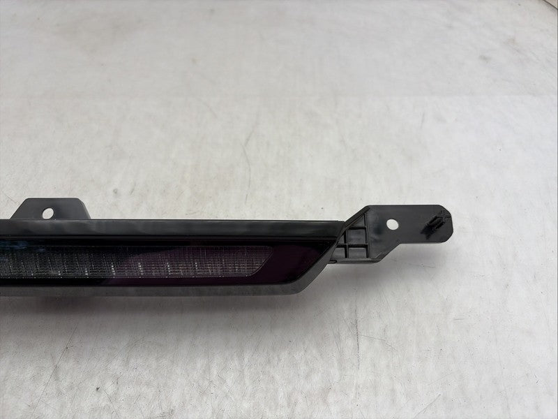 2021-2024 GM Escalade Tahoe Yukon OEM LED Third Brake Lamp Tail Light