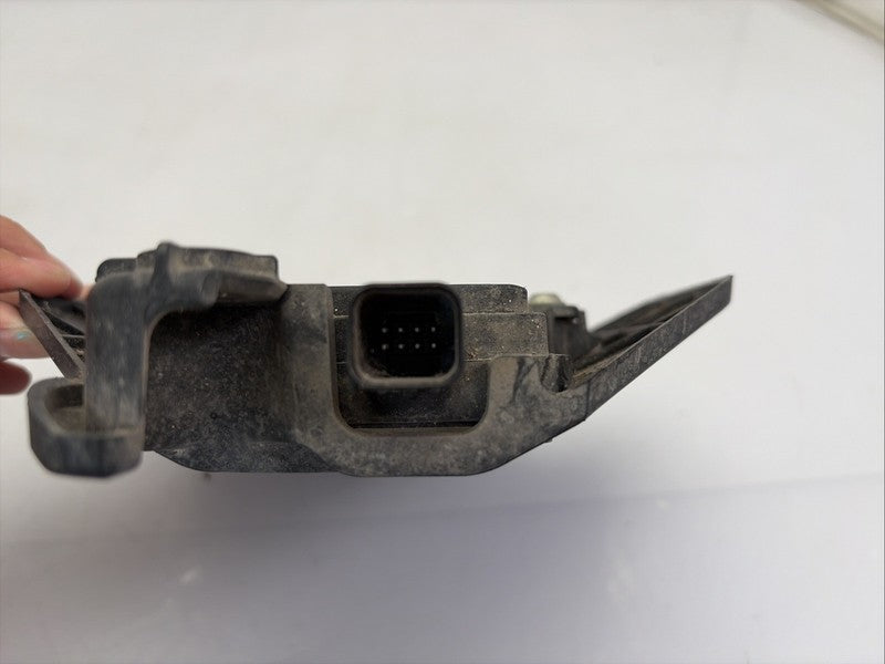 2019-2023 Nissan Altima Right Blind Spot Sensor Radar 284K0-60A0B