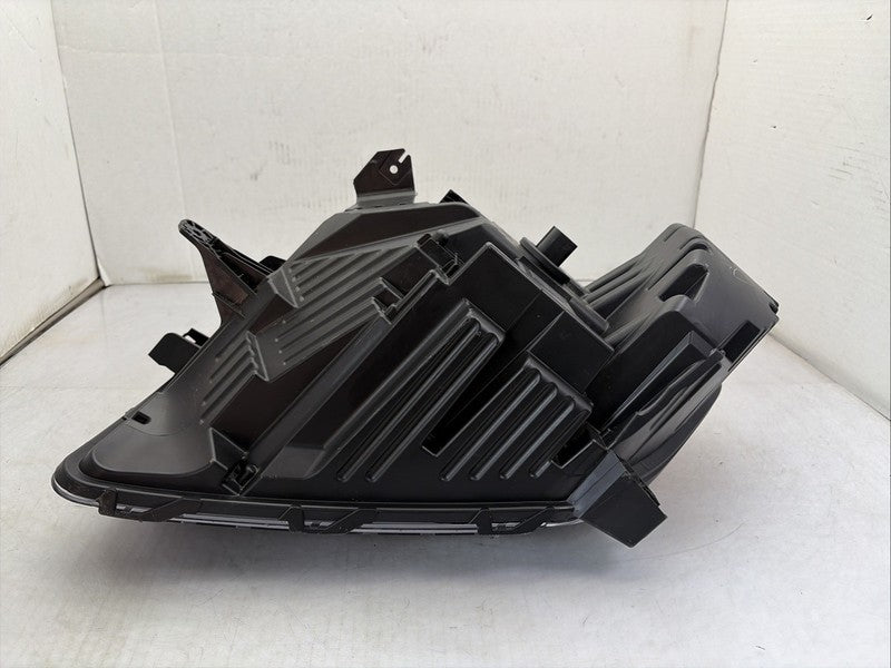 2020-2023 GMC Acadia Right Passenger Headlight OEM LED 84795963