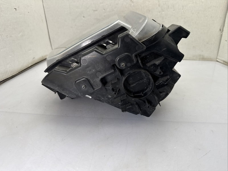 2020-2023 Chevrolet Silverado 2500 3500 Left Driver Headlight OEM