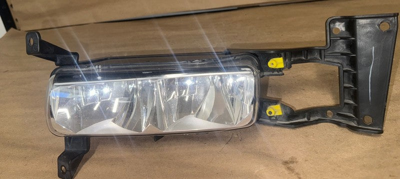 2014-2017 Range Rover Sport L494 Front Left Fog Light Lamp OEM CK52152