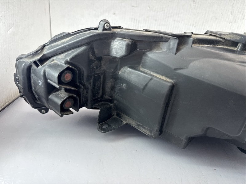 2021-2024 Toyota Venza Right Passenger Full LED Headlight OEM