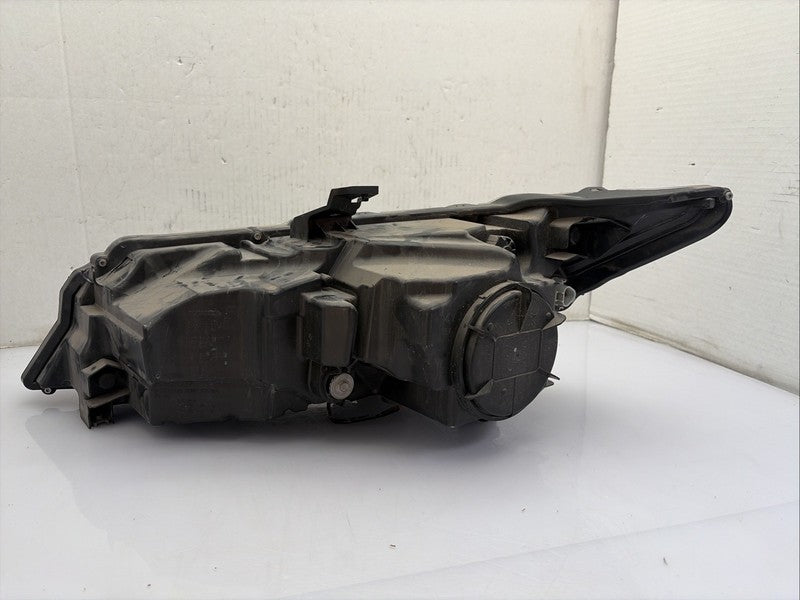 2014-2016 Acura MDX Right RH Passenger OEM LED Headlight