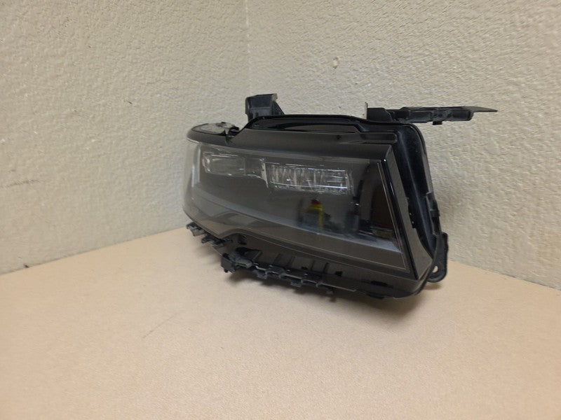 2021-2024 Cadillac Escalade Right Headlight OEM 84950149