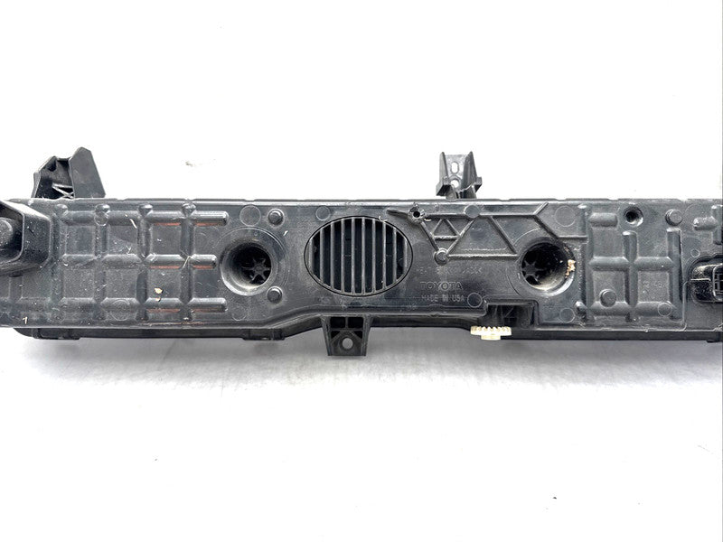 2022-2024 Toyota Tundra TRD Pro Grille LED Daytime Running Light Bar