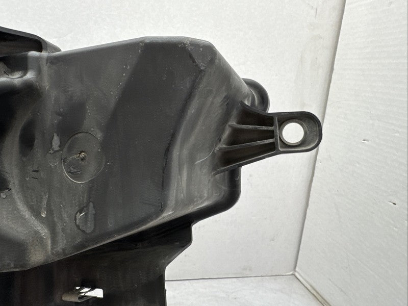 2018-2020 Ford F-150 Left Driver Headlight OEM Full LED JL34-13E015AL