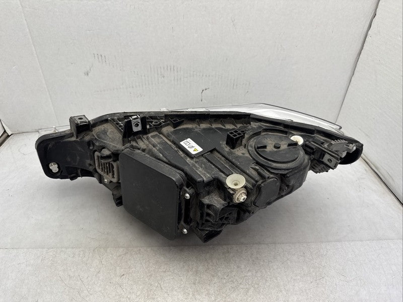 2018-2020 BMW 4 Series M3 M4 Right Passenger Headlight OEM LED