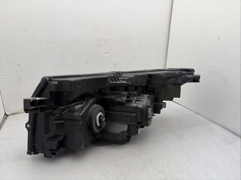 2022-2024 Honda Ridgeline Passport Right Passenger Headlight OEM LED