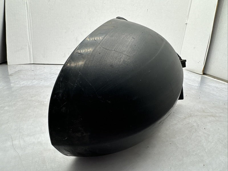 2007-2017 Jeep Compass Right RH Passenger Heated Side View Mirror Asse
