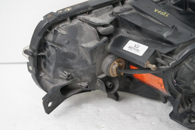 2011-2019 Mitsubishi Outlander Sport Left Driver Xenon HID Headlight O