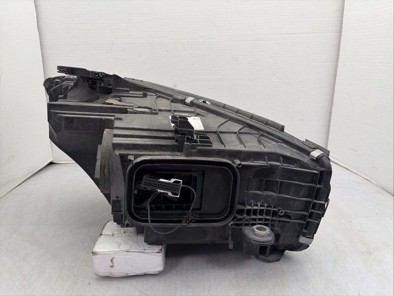 2022-2025 Mercedes C-Class C300 W206 Left Driver Headlight OEM LED