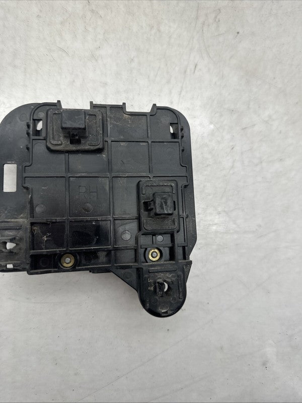 2021-2023 Nissan Frontier Blind Spot Module OEM Right RH Passenger