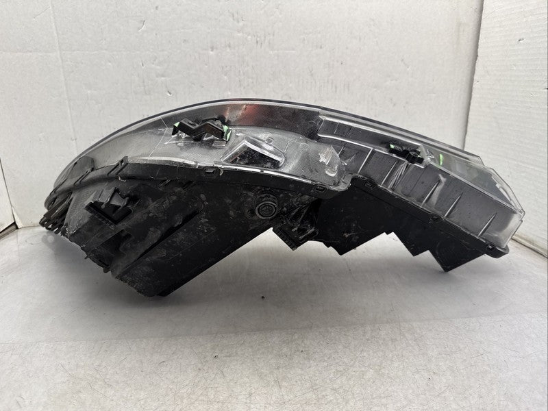 2021-2023 Hyundai Elantra Right Passenger OEM Halogen Headlight