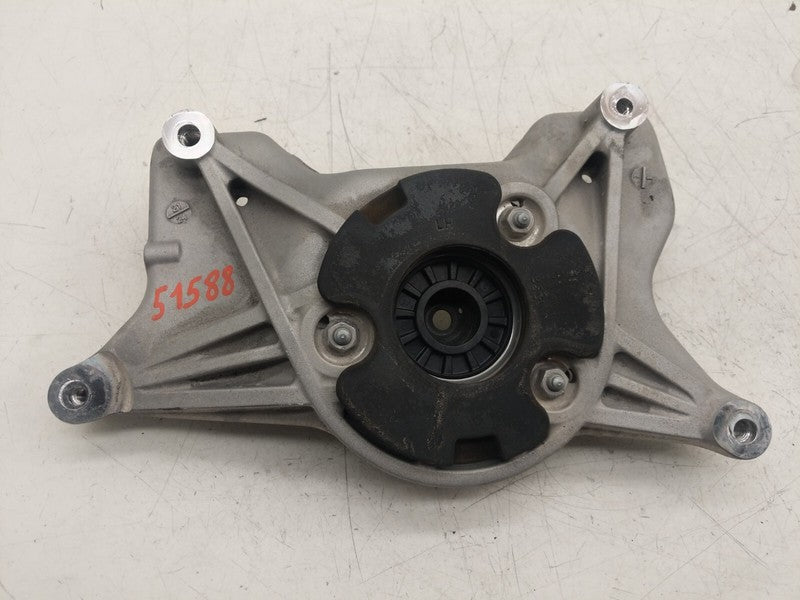 17-23 Tesla Model 3 Y Front Left Upper Strut Mount Bracket 1044371-00-