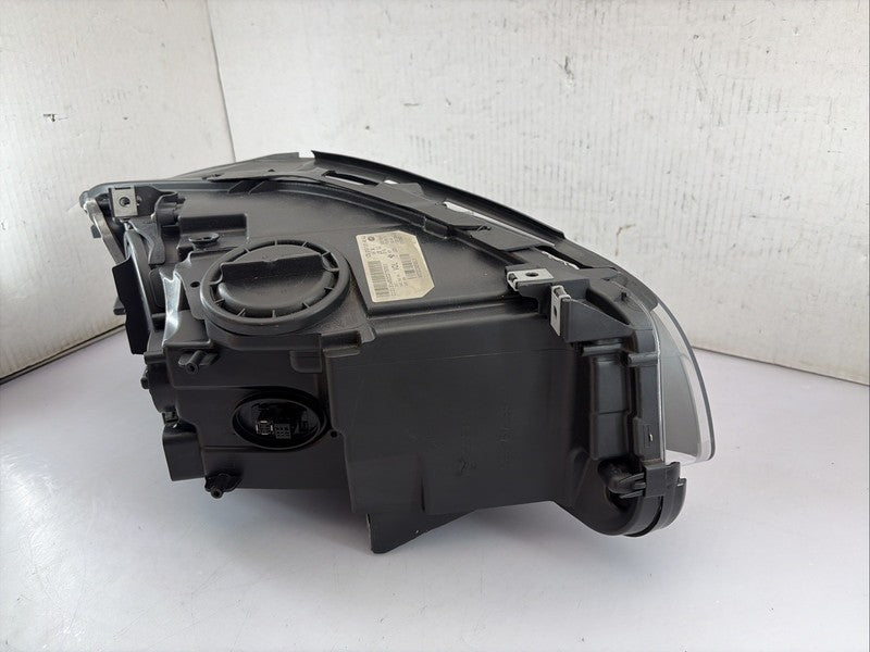 2011-2013 BMW 5 Series 528i 550i Left Driver Headlight OEM Xenon HID