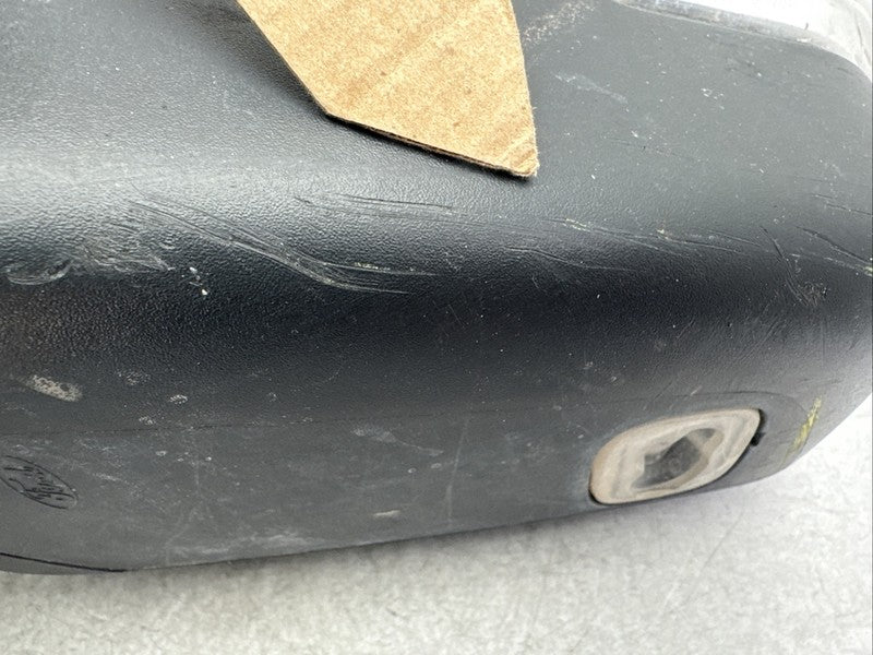 2018-2022 Ford F250 F350 Left Driver Mirror OEM Heated