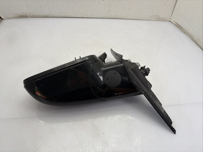 2015-2020 BMW M3 M4 Left Driver Mirror OEM E1013650
