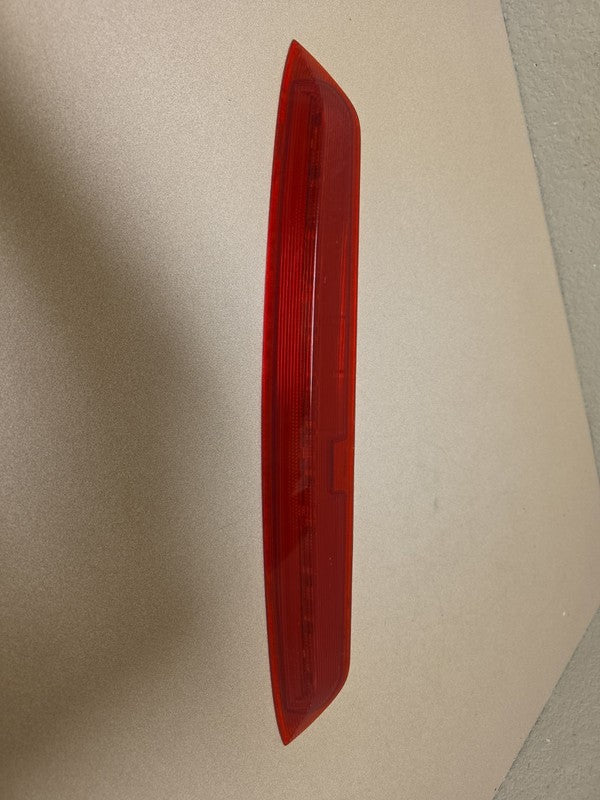 2022-2025 Nissan Rogue Third Brake Light OEM LED 26590-6RA0A