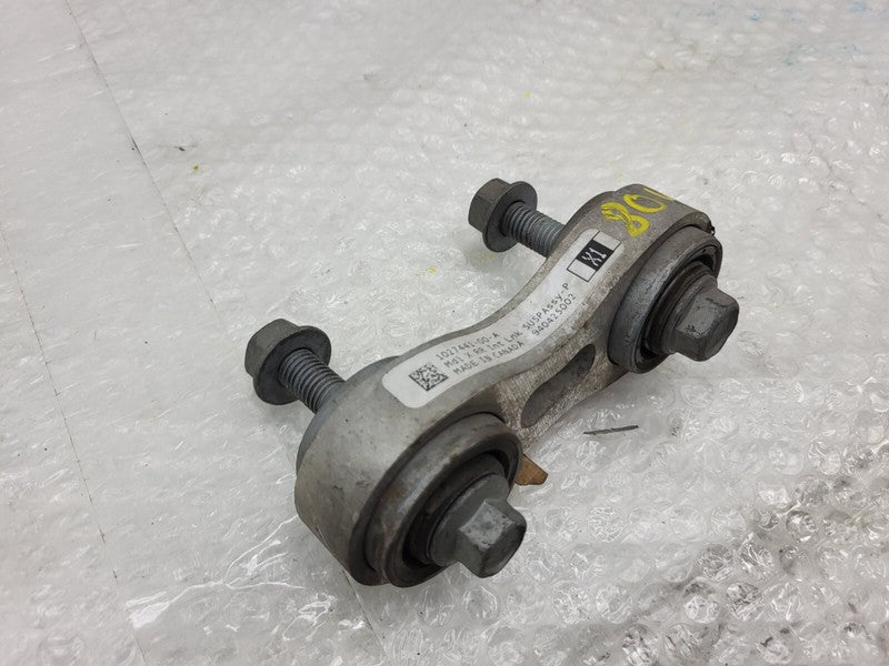 ⭕ 16-20 Tesla Model X Rear Left or Right Suspension Integral Link 1027441-00-A