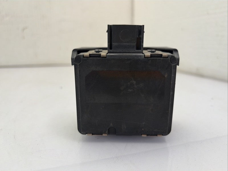 2019-2025 Range Rover Evoque Velar Front Adaptive Cruise Control Modul