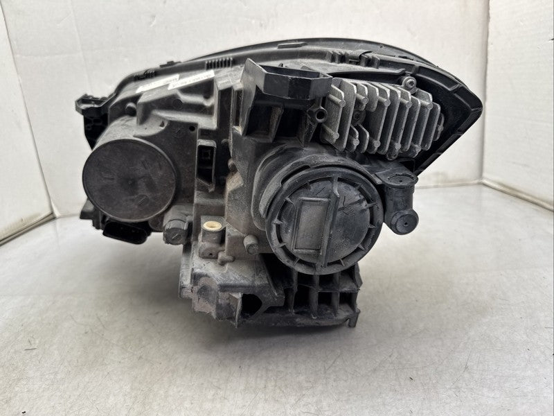 2015-2017 Mercedes GLA Right Passenger Headlight BI Xenon OEM A1569062