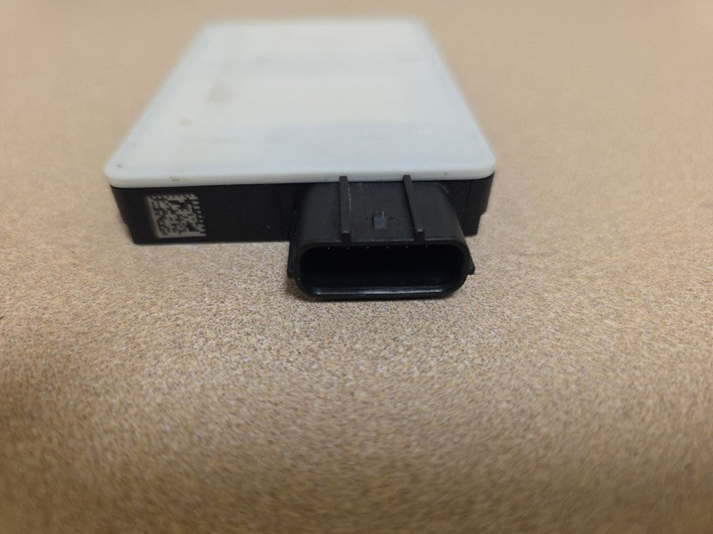 2017-2019 Honda CR-V Right Blind Spot Radar Sensor 36930-TLA-A01 OEM