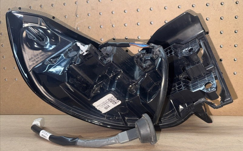 2023-2025 Mazda CX-50 Rear Right Taillight Lamp OEM