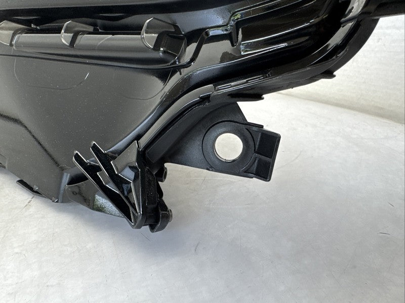 2019-2021 Lexus ES350 ES300h Left Headlight LH Driver OEM LED