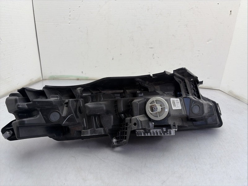 2023-2025 Chevrolet Blazer Left Driver OEM LED Headlight