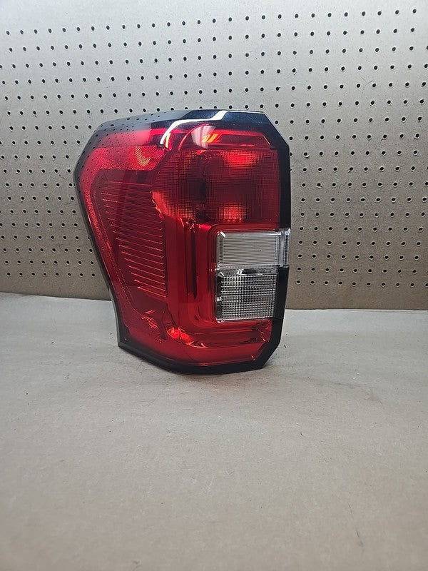 2022-2024 Ford Expedition Tail Light LH Left Driver Side NL1B13B505AD