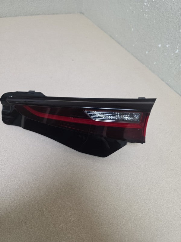 2020-2025 Mazda CX-30 Right Passenger Side Inner Backup Lamp OEM LED