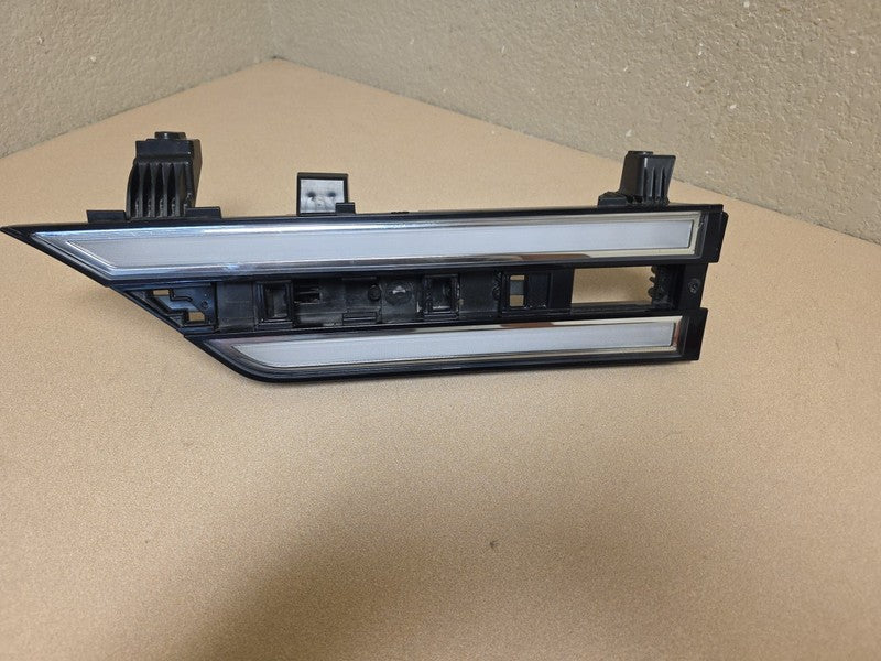 2022-2024 Genesis G80 Left Driver Side Repeater Lamp OEM