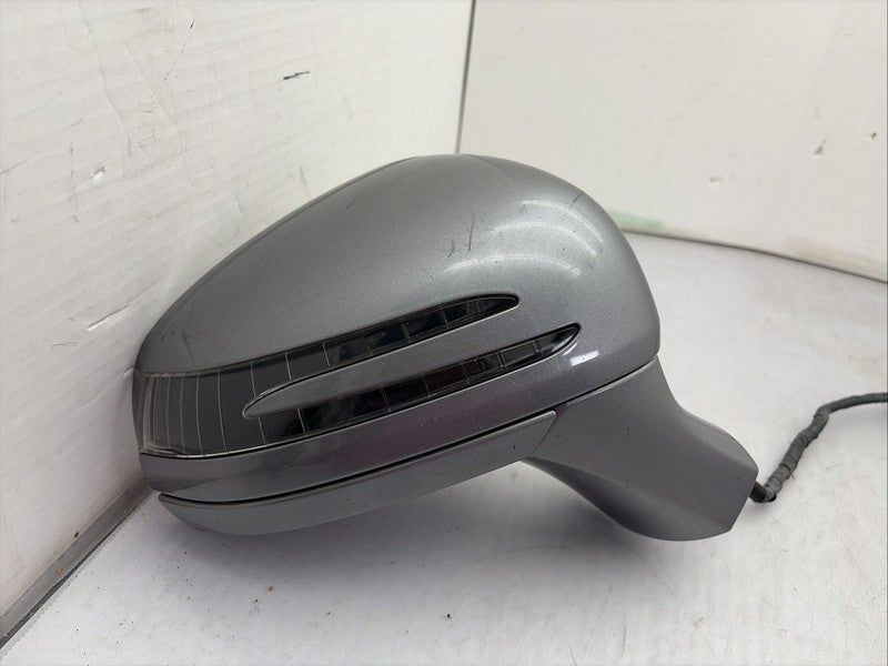 2012-2016 Mercedes SLK350 Right Passenger Side View Mirror OEM