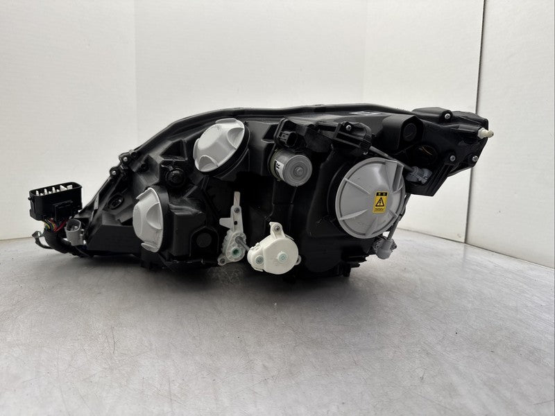2007-2009 Lexus LS460 Right Passenger Headlight OEM Xenon HID